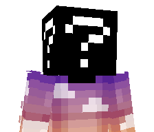 x875's skin