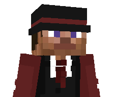 GojoSatorugang's skin