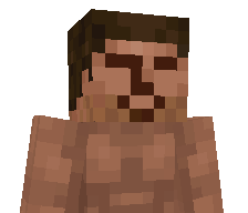 TrysVyrai's skin