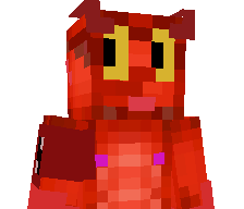 DiscoLion69's skin