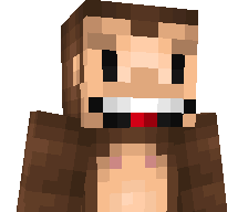 Rip_Cane's skin