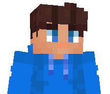 Veldhuizen112's skin