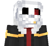 FRiY_'s skin