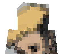 parnoment's skin