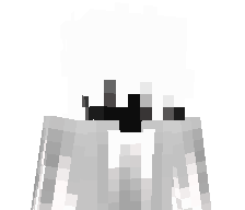 glaive_enjoyer's skin