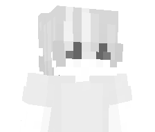 Yagarin's skin