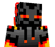 bartekgames8383's skin