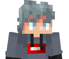 TasteMehBlade's skin