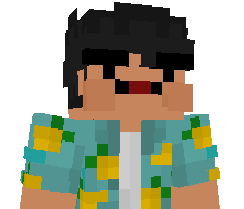 Jetbound's skin