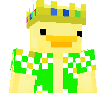 zohariko_14's skin
