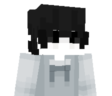 ItzLinaton's skin