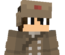 Marko12Ma's skin