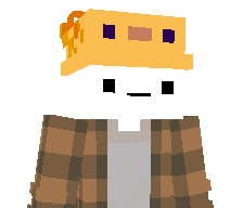 EnderIce_MC's skin