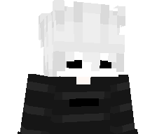 ghostslayer299's skin