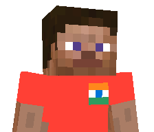 Debrishi_XD's skin