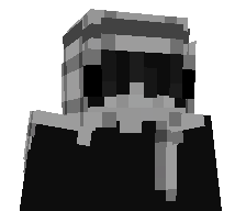 HEROlek's skin