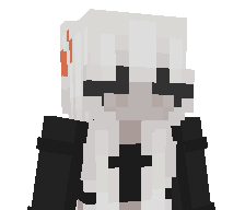 Tulipan_deJamon's skin