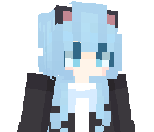 _Luo_Hua_'s skin