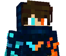 zSloFarmaCoin's skin