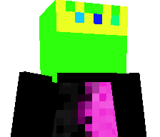 Lamborghini_1's skin