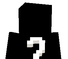 xKrfrv's skin
