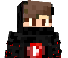 Special_MikeYTit's skin