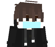 AdvancedPlaguea's skin