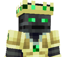 AndurEST's skin