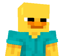 Bastiiiiiiiiiii's skin