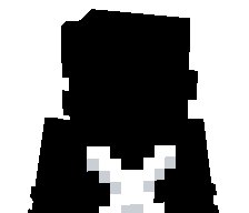 Pat_201283's skin