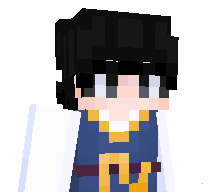 Jample0615's skin