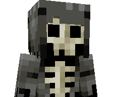 DeathBoundCore's skin