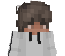 Firenrain2025's skin