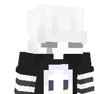 xKeereq's skin