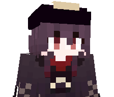 Never_Yihun's skin