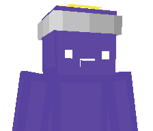 Lomielon's skin