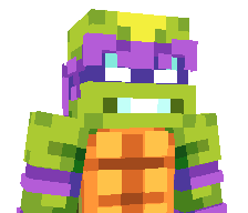 askaban04's skin
