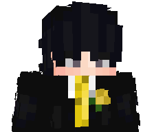 Derthinf0rd's skin