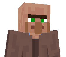 9Rickra9's skin