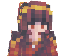 Zealto's skin