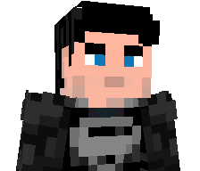 valisi's skin