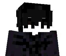zcwer's skin