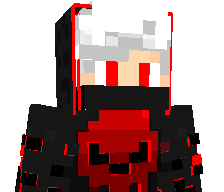 Aerofy's skin