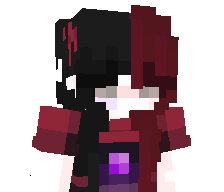 bolologame's skin