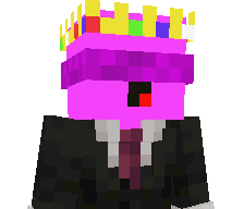 Blinded_Galaxy's skin