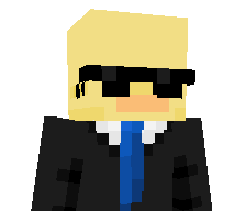 Lgamfungaming's skin