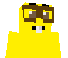 therunner1haha's skin