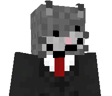 mrcheezzz591's skin
