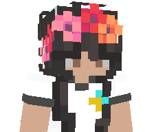 Annas_'s skin