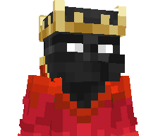 Lenouix's skin